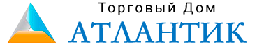 Атлантик