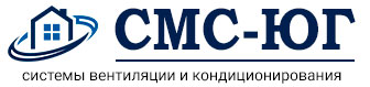 СМС-ЮГ
